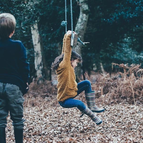 Your festive guide to holiday gifting - chosen by our team