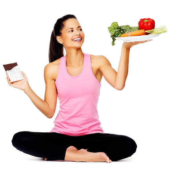 Your festive guide to holiday gifting - chosen by our team