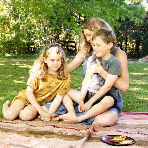 Your festive guide to holiday gifting - chosen by our team