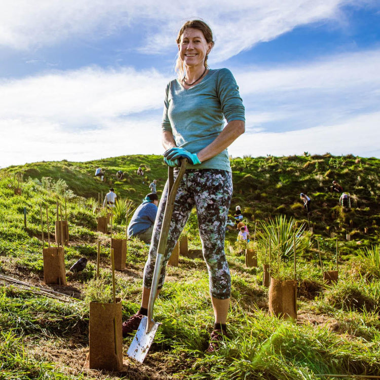 Your festive guide to holiday gifting - chosen by our team