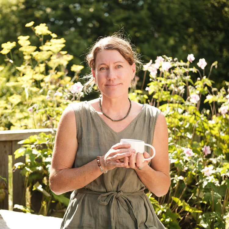 Your festive guide to holiday gifting - chosen by our team