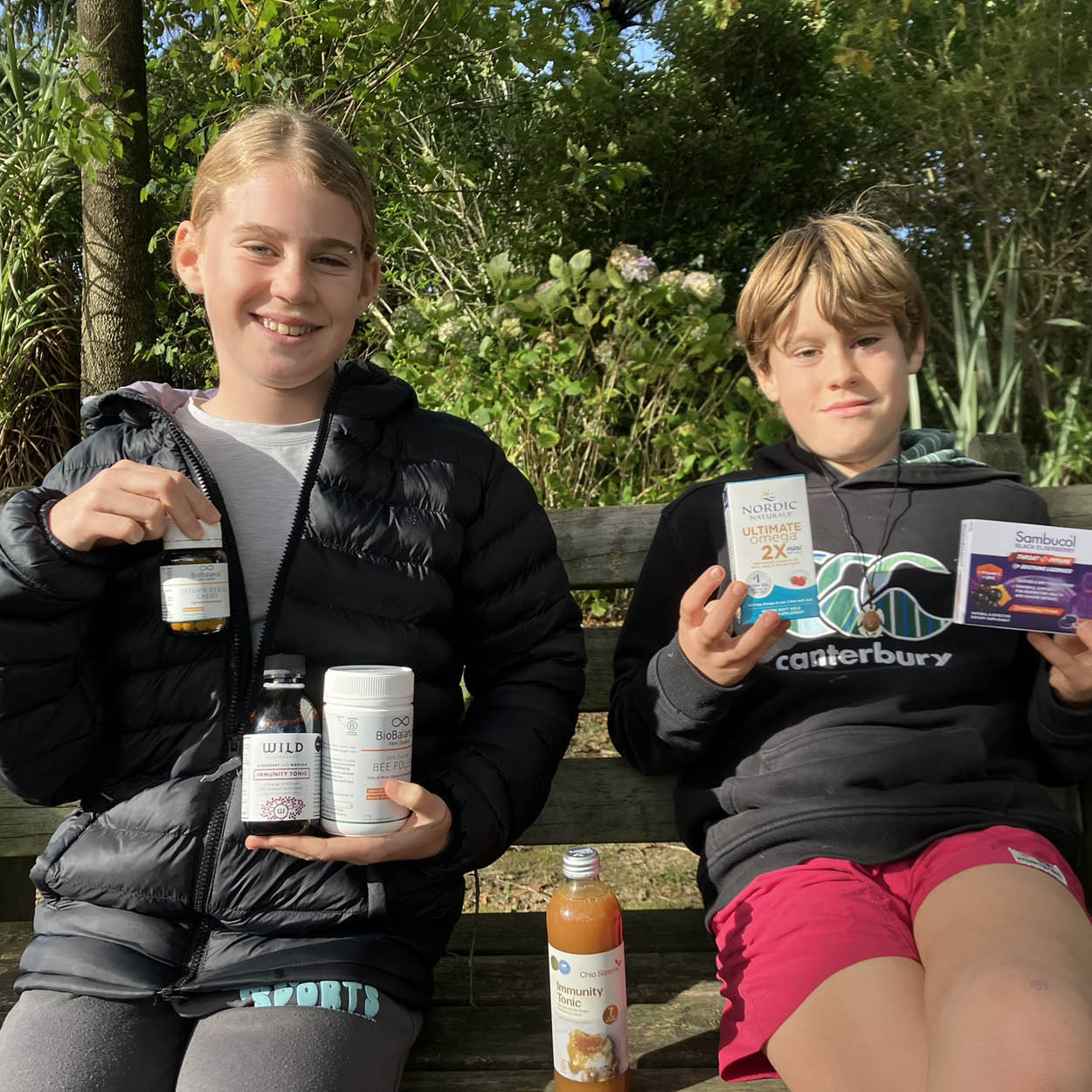 Your festive guide to holiday gifting - chosen by our team