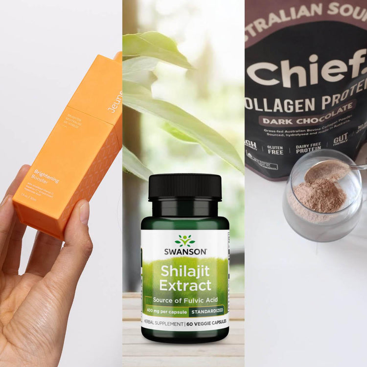 Your festive guide to holiday gifting - chosen by our team