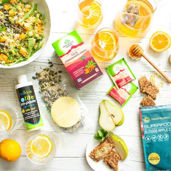 Your festive guide to holiday gifting - chosen by our team