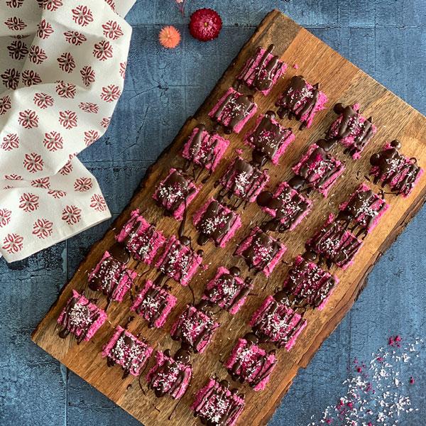 Your festive guide to holiday gifting - chosen by our team