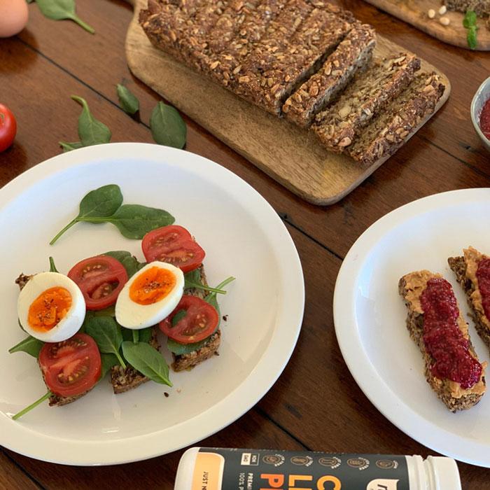 Your festive guide to holiday gifting - chosen by our team