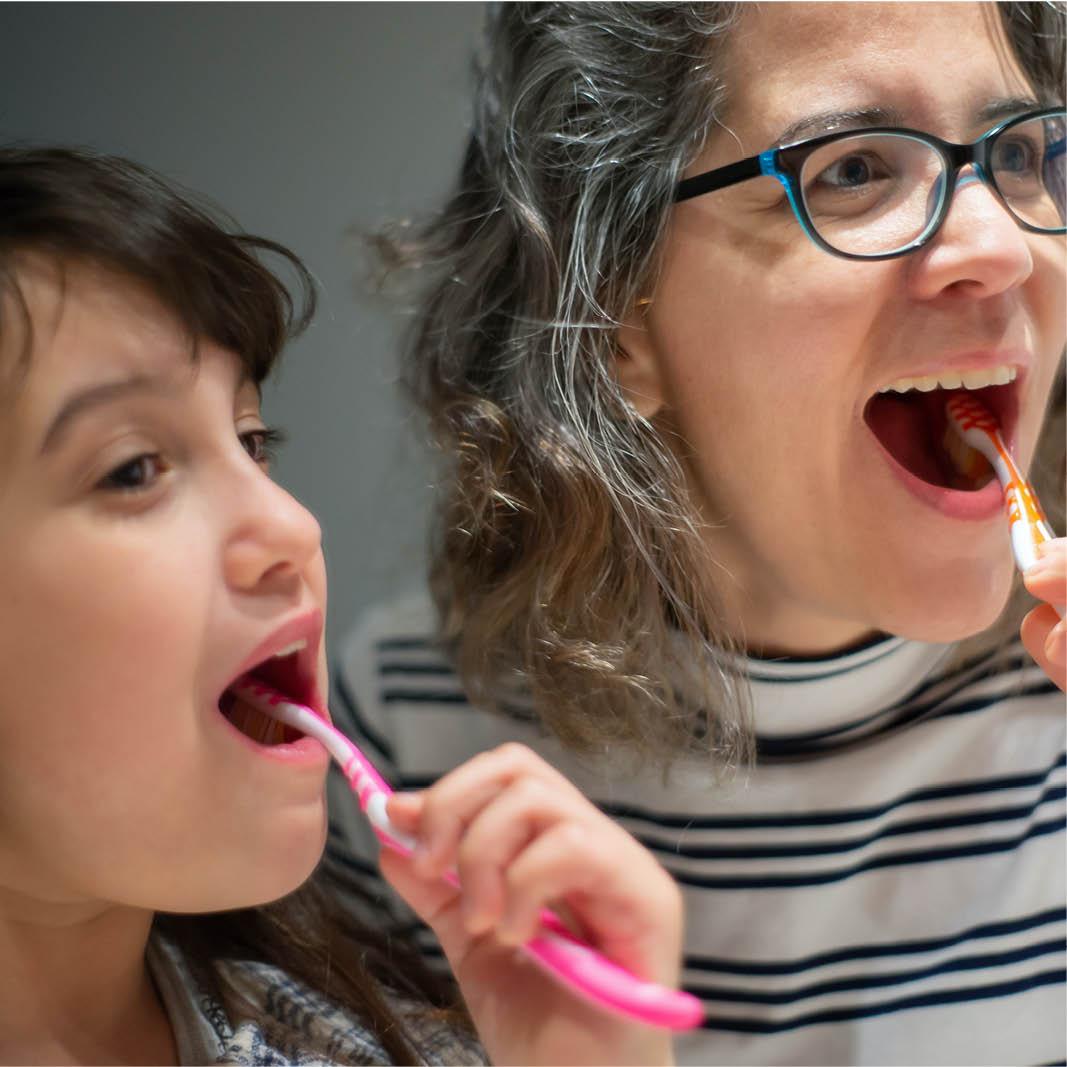 Your festive guide to holiday gifting - chosen by our team