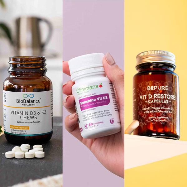 Your festive guide to holiday gifting - chosen by our team