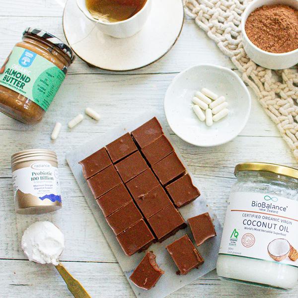 Your festive guide to holiday gifting - chosen by our team