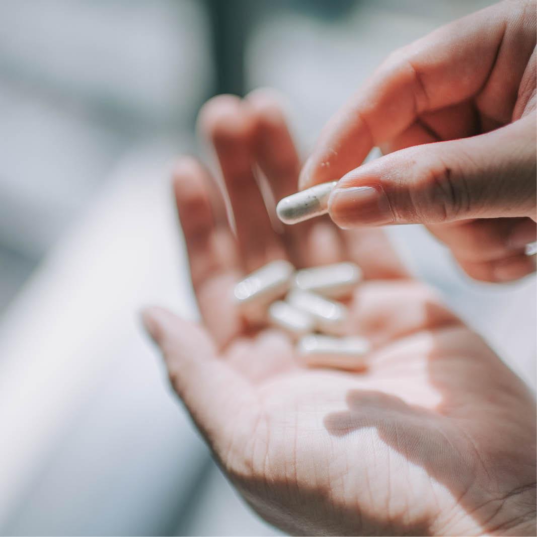 Your festive guide to holiday gifting - chosen by our team