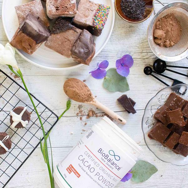 Your festive guide to holiday gifting - chosen by our team