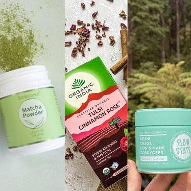 Your festive guide to holiday gifting - chosen by our team