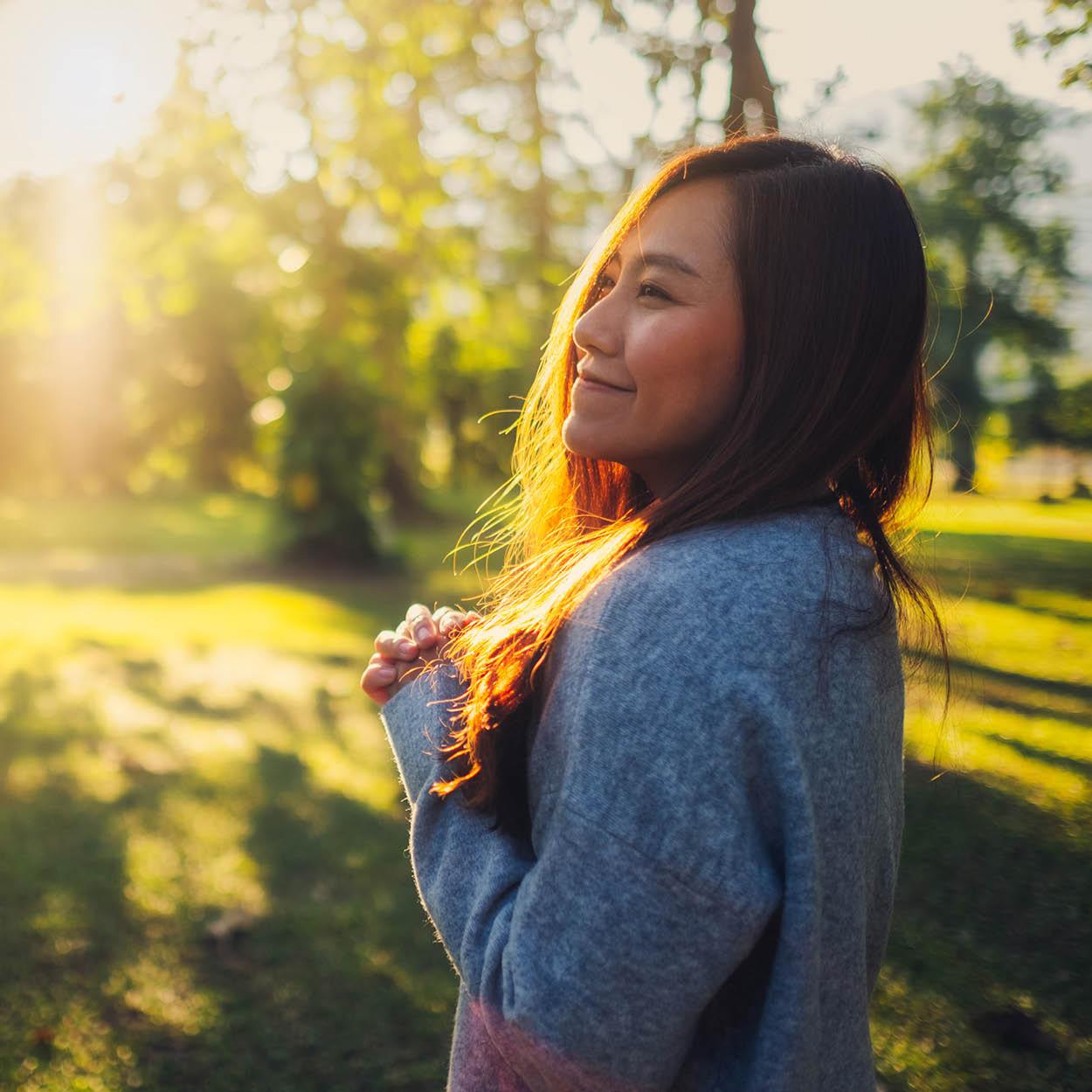 Your festive guide to holiday gifting - chosen by our team