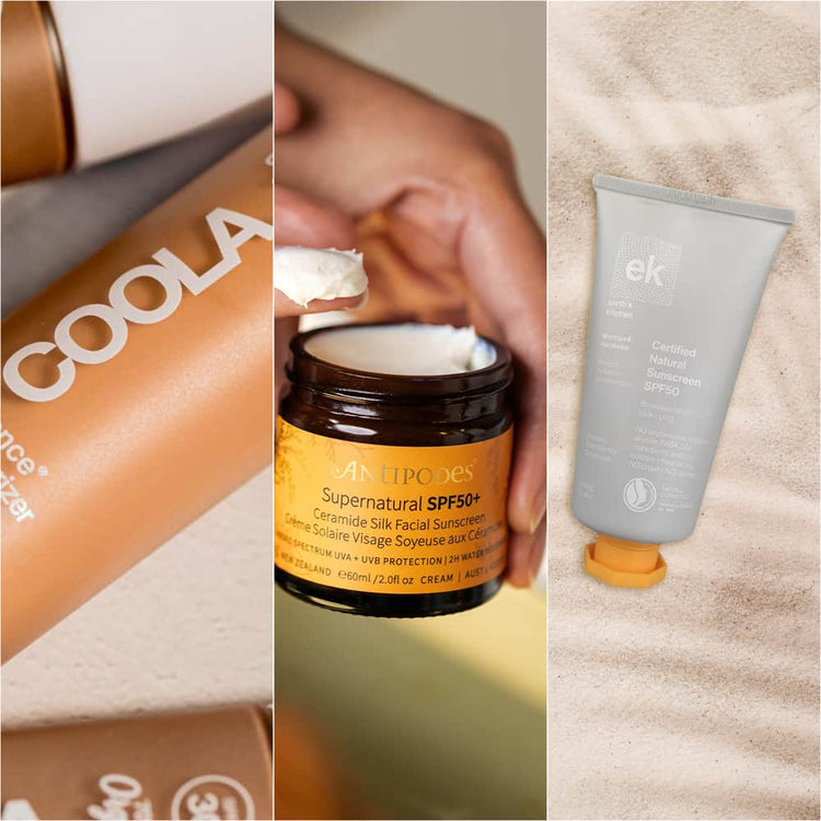 Your festive guide to holiday gifting - chosen by our team