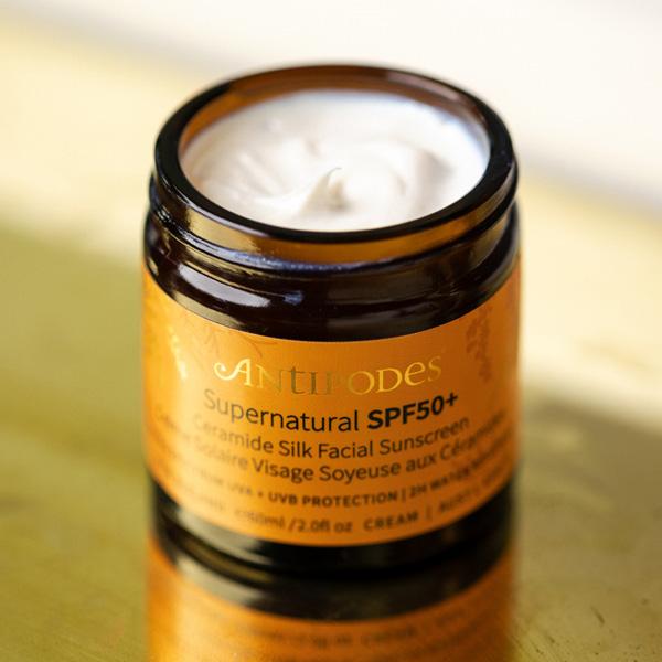 Your festive guide to holiday gifting - chosen by our team