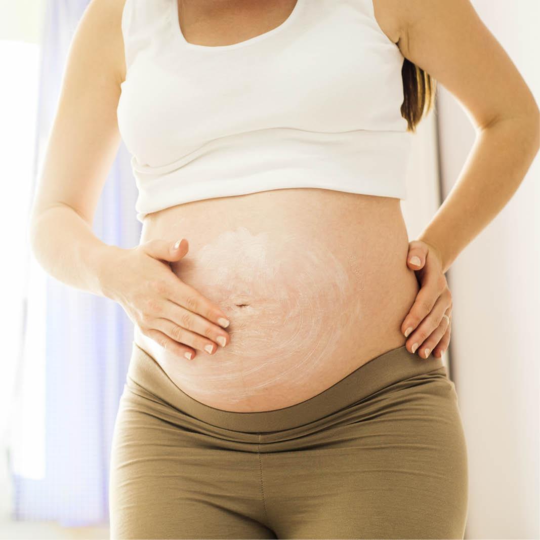 Your festive guide to holiday gifting - chosen by our team