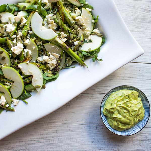 Your festive guide to holiday gifting - chosen by our team