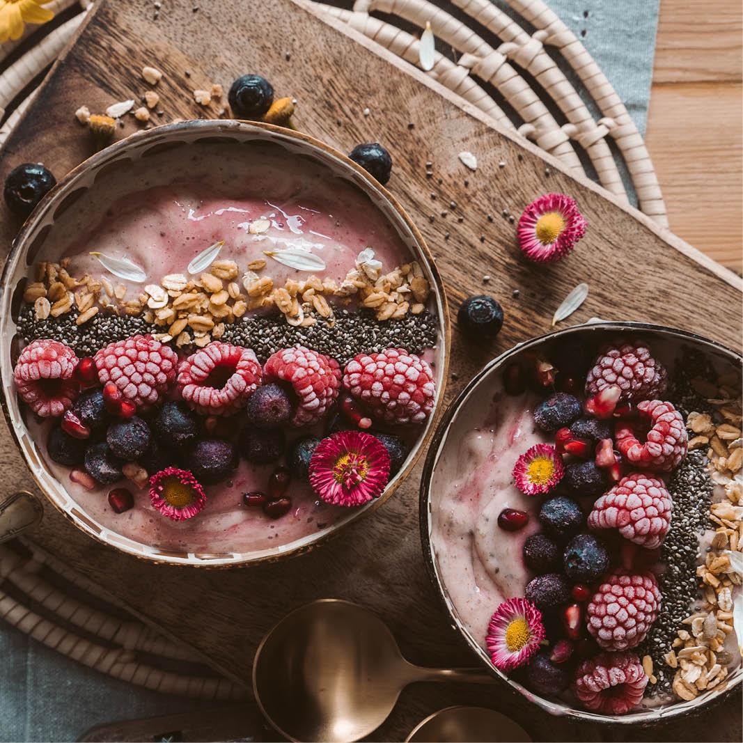 Your festive guide to holiday gifting - chosen by our team