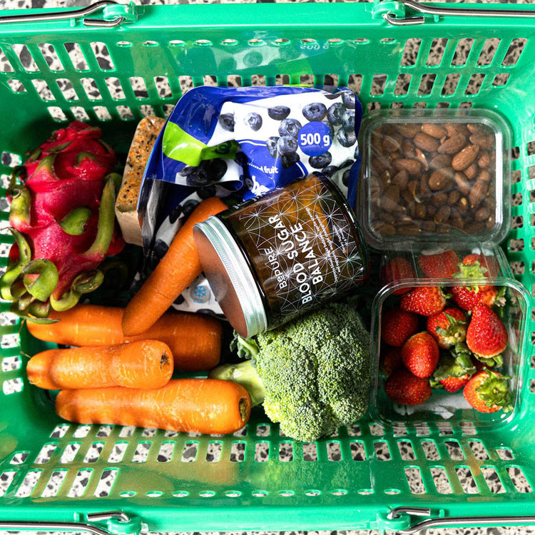 Your festive guide to holiday gifting - chosen by our team