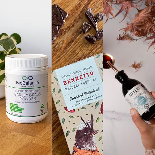 Your festive guide to holiday gifting - chosen by our team