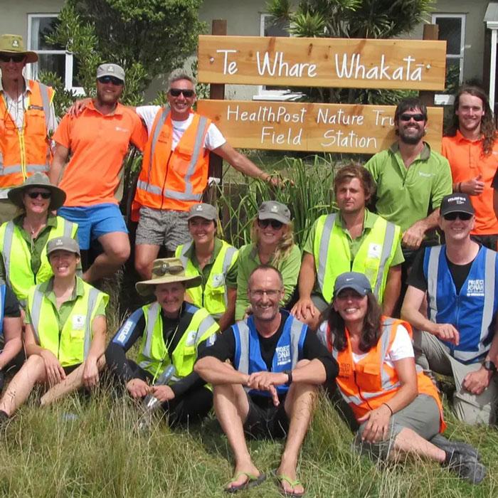 Your festive guide to holiday gifting - chosen by our team