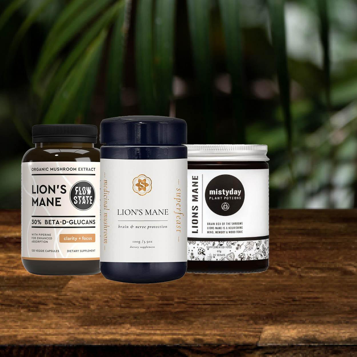 Your festive guide to holiday gifting - chosen by our team