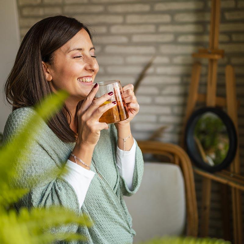 Your festive guide to holiday gifting - chosen by our team