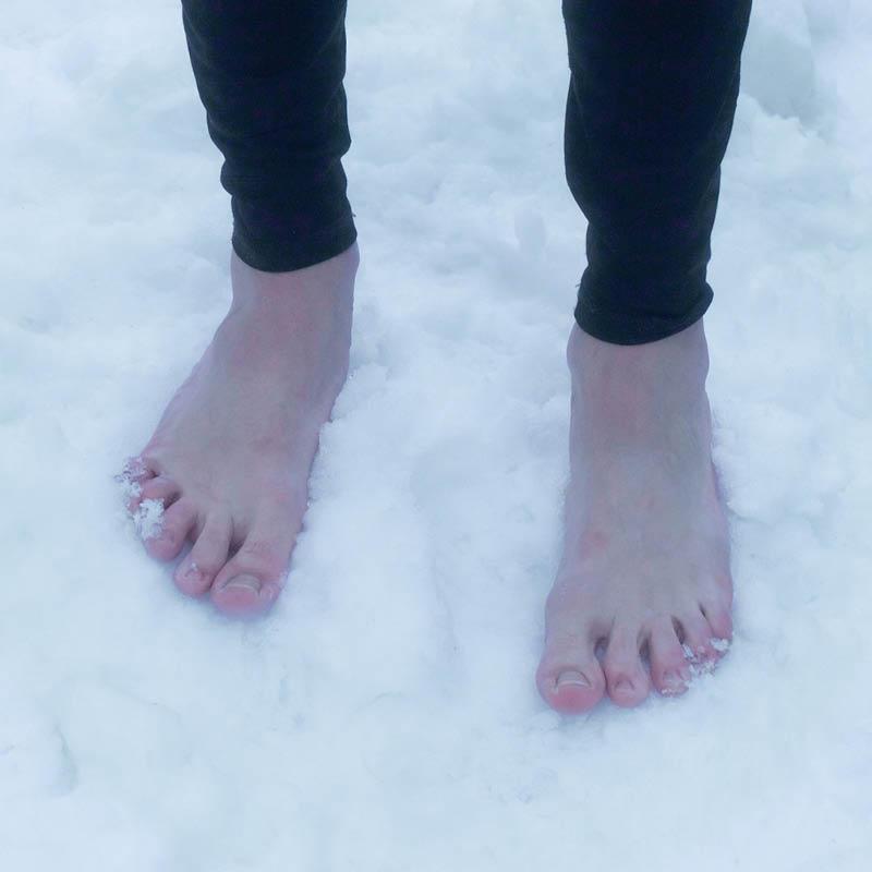 Your festive guide to holiday gifting - chosen by our team