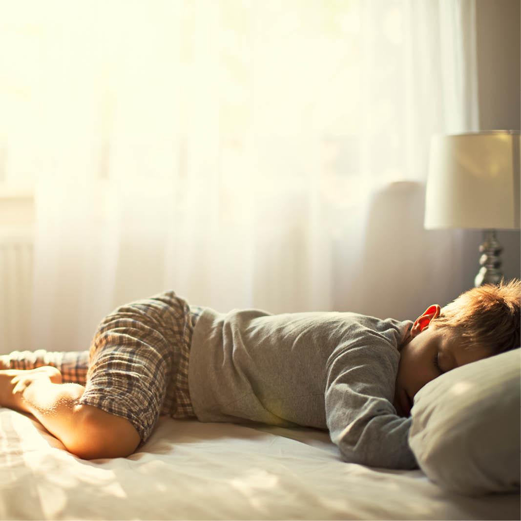 Your festive guide to holiday gifting - chosen by our team