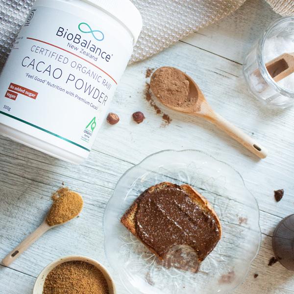 Your festive guide to holiday gifting - chosen by our team