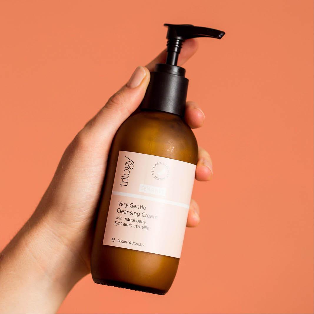 Your festive guide to holiday gifting - chosen by our team