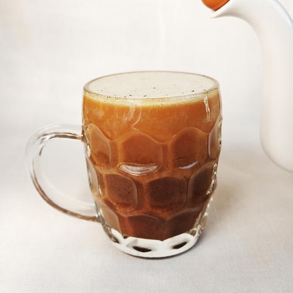 Your festive guide to holiday gifting - chosen by our team