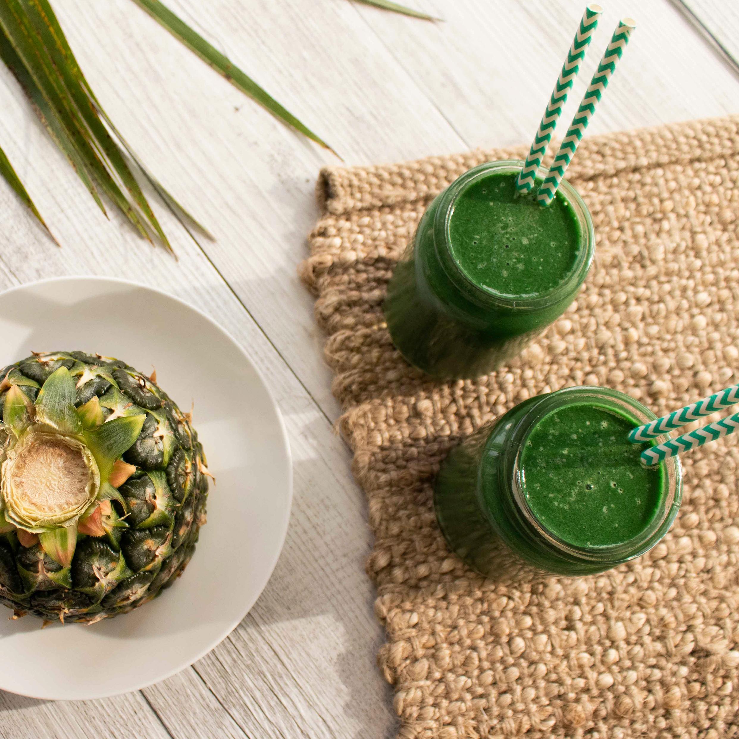 Your festive guide to holiday gifting - chosen by our team