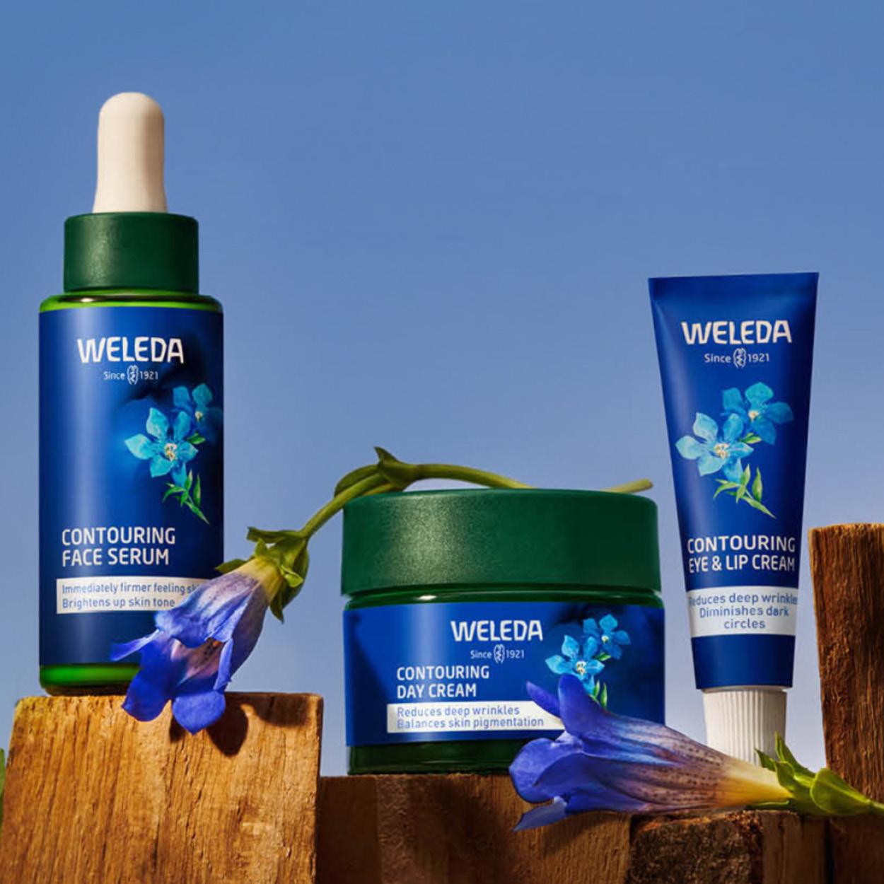 Your festive guide to holiday gifting - chosen by our team