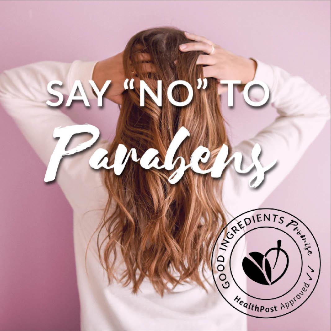 Your festive guide to holiday gifting - chosen by our team