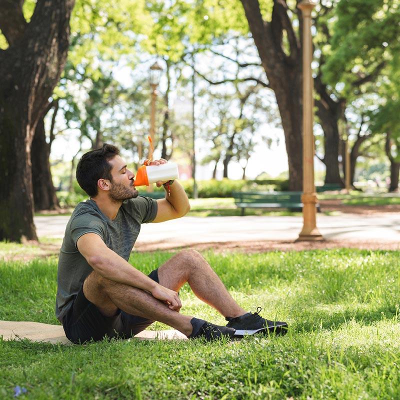 Your festive guide to holiday gifting - chosen by our team