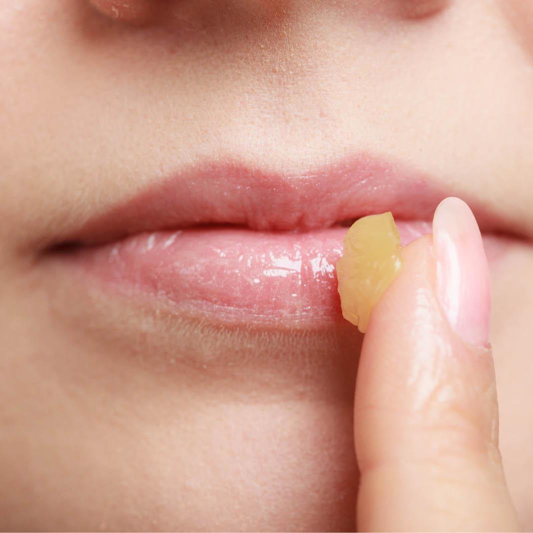 Your festive guide to holiday gifting - chosen by our team