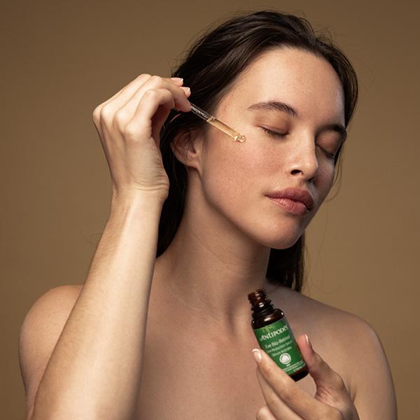 Your festive guide to holiday gifting - chosen by our team