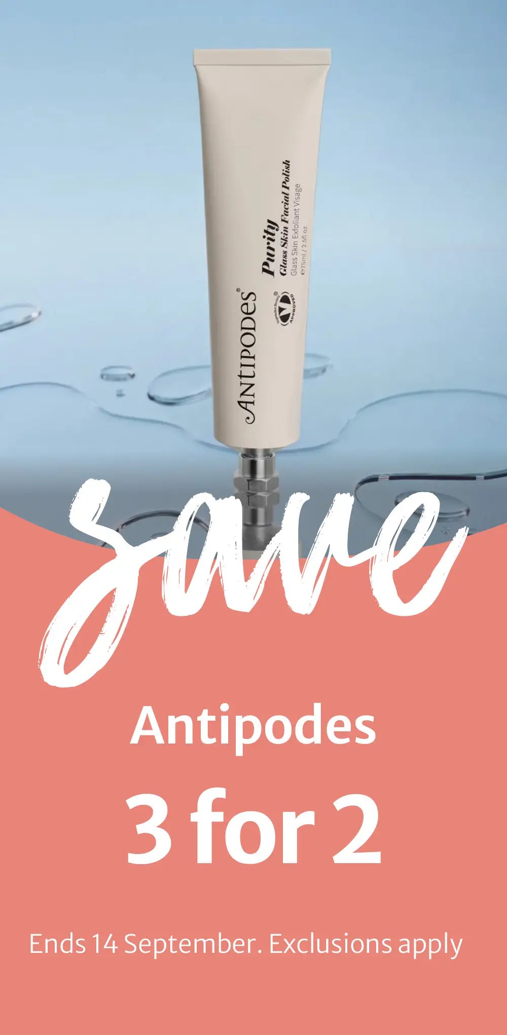 260907 Antipodes 3 for 2
