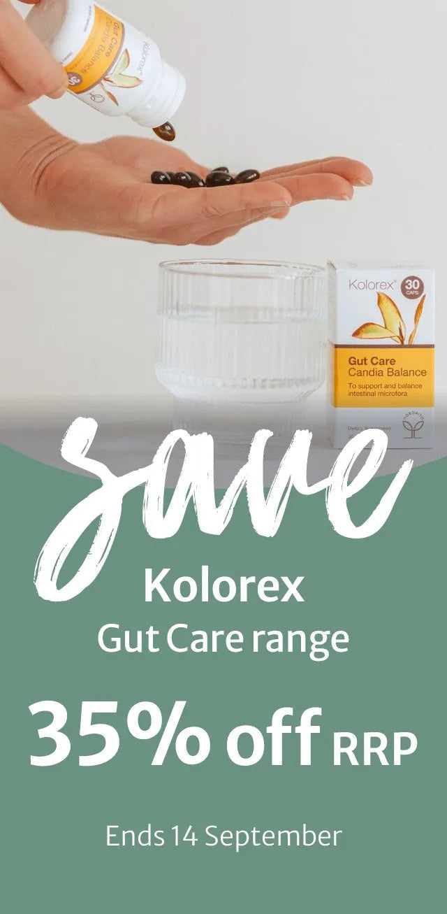 260907 Kolorex Save 35% off RRP