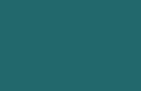 Teal colour swatch.
