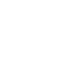 Thumbs up with 5 stars icon.