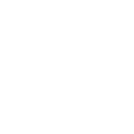 Smiley face with a heart icon.