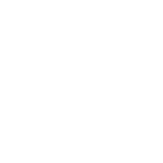 Three bottles icon.