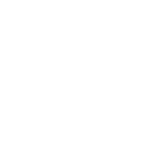 Three people standing icon.
