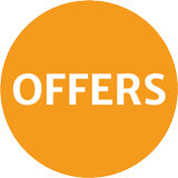 Weekly Offers
