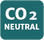Carbon Neutral