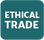 Ethically Traded