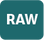 Raw