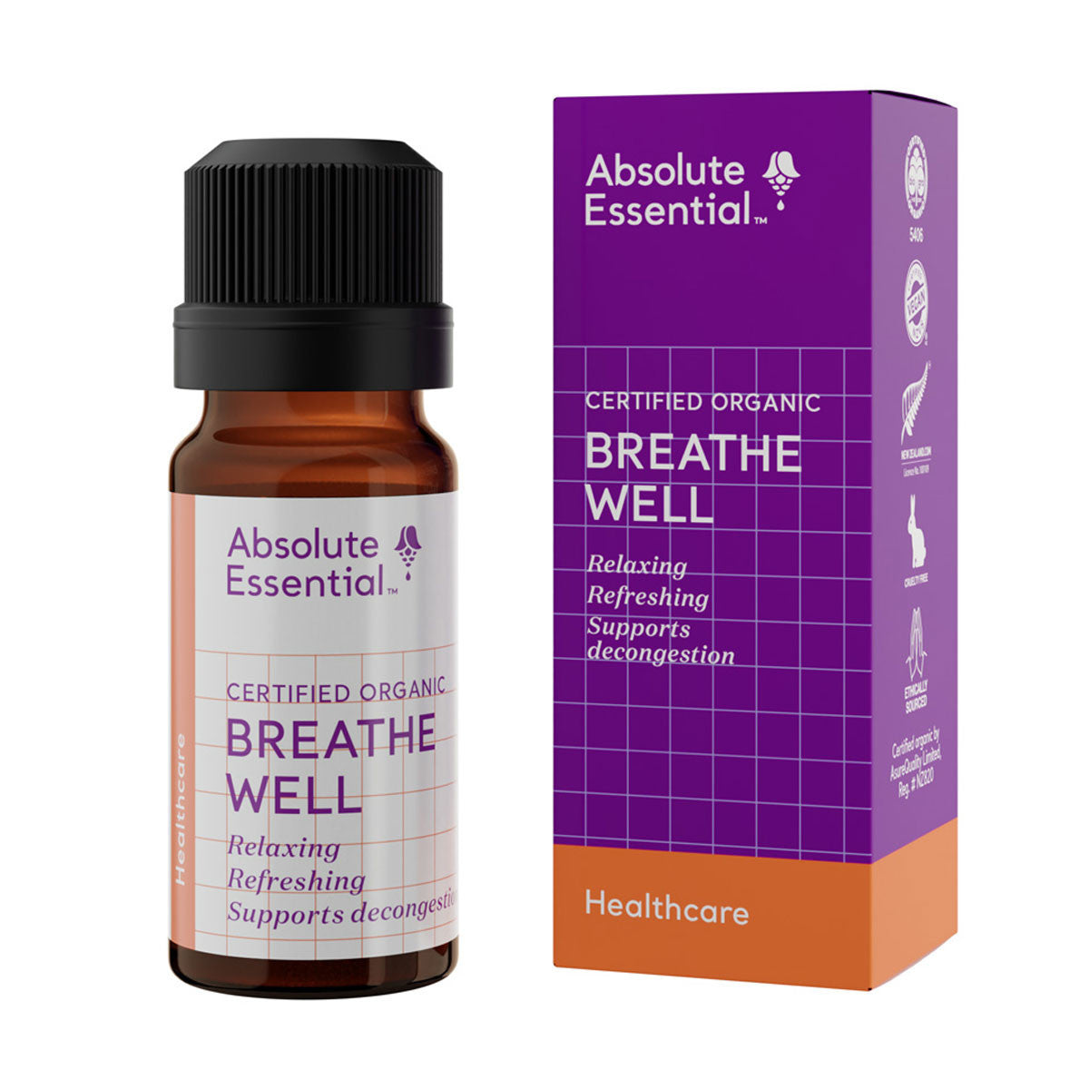 Absolute Essential Breathe Well_1